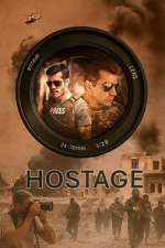 Watch Hostage Watch123movies