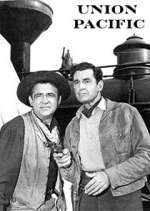 Watch Union Pacific Watch123movies