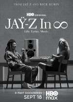 Watch JAÅ¸-Z IN 8 Watch123movies