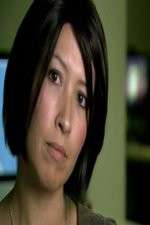 Watch Our Crime Watch123movies