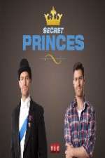 Watch Secret Princes Watch123movies