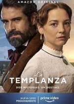 Watch La Templanza Watch123movies