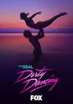 Watch The Real Dirty Dancing Watch123movies