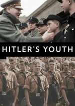 Watch Hitler Youth Watch123movies
