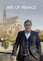 Watch Art of France Watch123movies