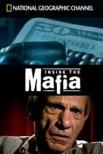 Watch Inside the Mafia Watch123movies