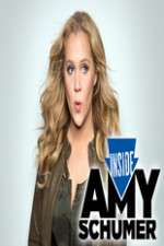 Watch Inside Amy Schumer Watch123movies