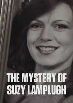 Watch The Suzy Lamplugh Mystery Watch123movies