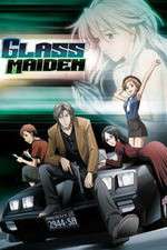 Watch Crystal Blaze Watch123movies