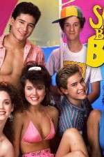 Watch Good Morning Miss Bliss Watch123movies