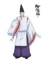 Watch Onmyoji Watch123movies