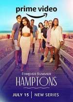 Watch Forever Summer: Hamptons Watch123movies