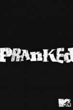Watch Pranked Watch123movies