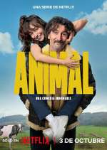 Watch Animal Watch123movies