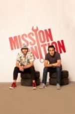 Watch Mission Ignition Watch123movies