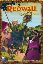 Watch Redwall Watch123movies