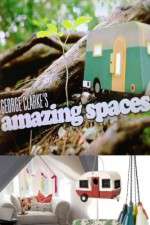 Watch George Clarkes Amazing Spaces Watch123movies