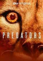 Watch Predators Watch123movies