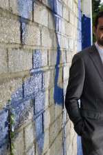 Watch The Secret Millionaire (UK) Watch123movies