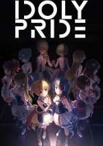 Watch Idoly Pride Watch123movies