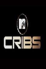 Watch MTV Cribs Watch123movies