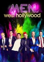 Watch Men of West Hollywood Watch123movies