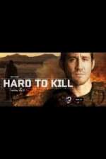 Watch Hard to Kill Watch123movies