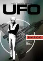 Watch UFO Watch123movies