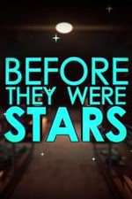 Watch Before They Were Stars Watch123movies