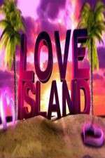 Watch Love Island Watch123movies