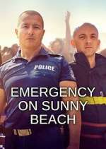 Watch Emergency on Sunny Beach Watch123movies