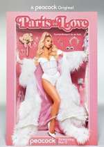 Watch Paris in Love Watch123movies