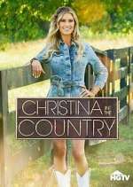 Watch Christina in the Country Watch123movies