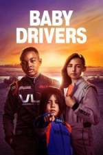 Watch Baby Drivers Watch123movies