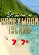 Watch Stranded on Honeymoon Island Watch123movies