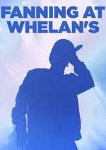 Watch Fanning at Whelans Watch123movies