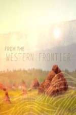 Watch From the Western Frontier Watch123movies