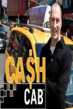 Watch Cash Cab Watch123movies