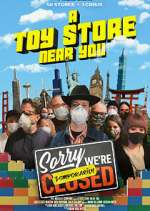 Watch A Toy Store Near You Watch123movies