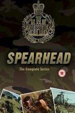 Watch Spearhead Watch123movies