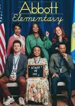 Watch Abbott Elementary Watch123movies