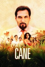 Watch Cane Watch123movies