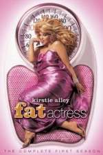 Watch Fat Actress Watch123movies