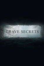 Watch Grave Secrets Watch123movies
