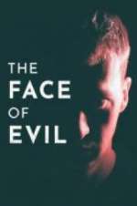 Watch The Face of Evil Watch123movies