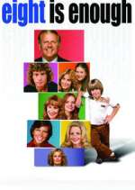 Watch Eight Is Enough Watch123movies