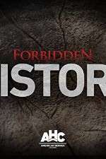 Watch Forbidden History Watch123movies