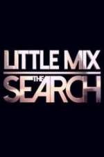 Watch Little Mix the Search Watch123movies