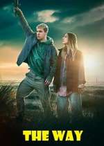 Watch The Way Watch123movies