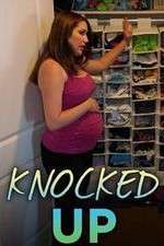 Watch Knocked Up Watch123movies